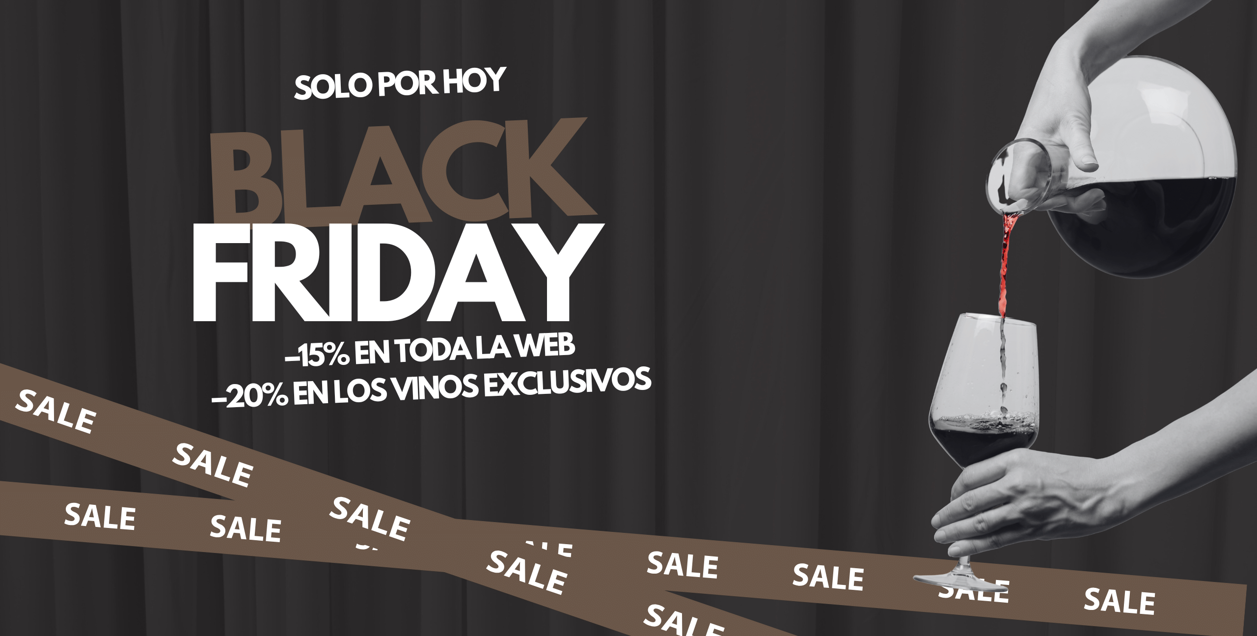 -10% dto. en todos nuestros espumosos (7)